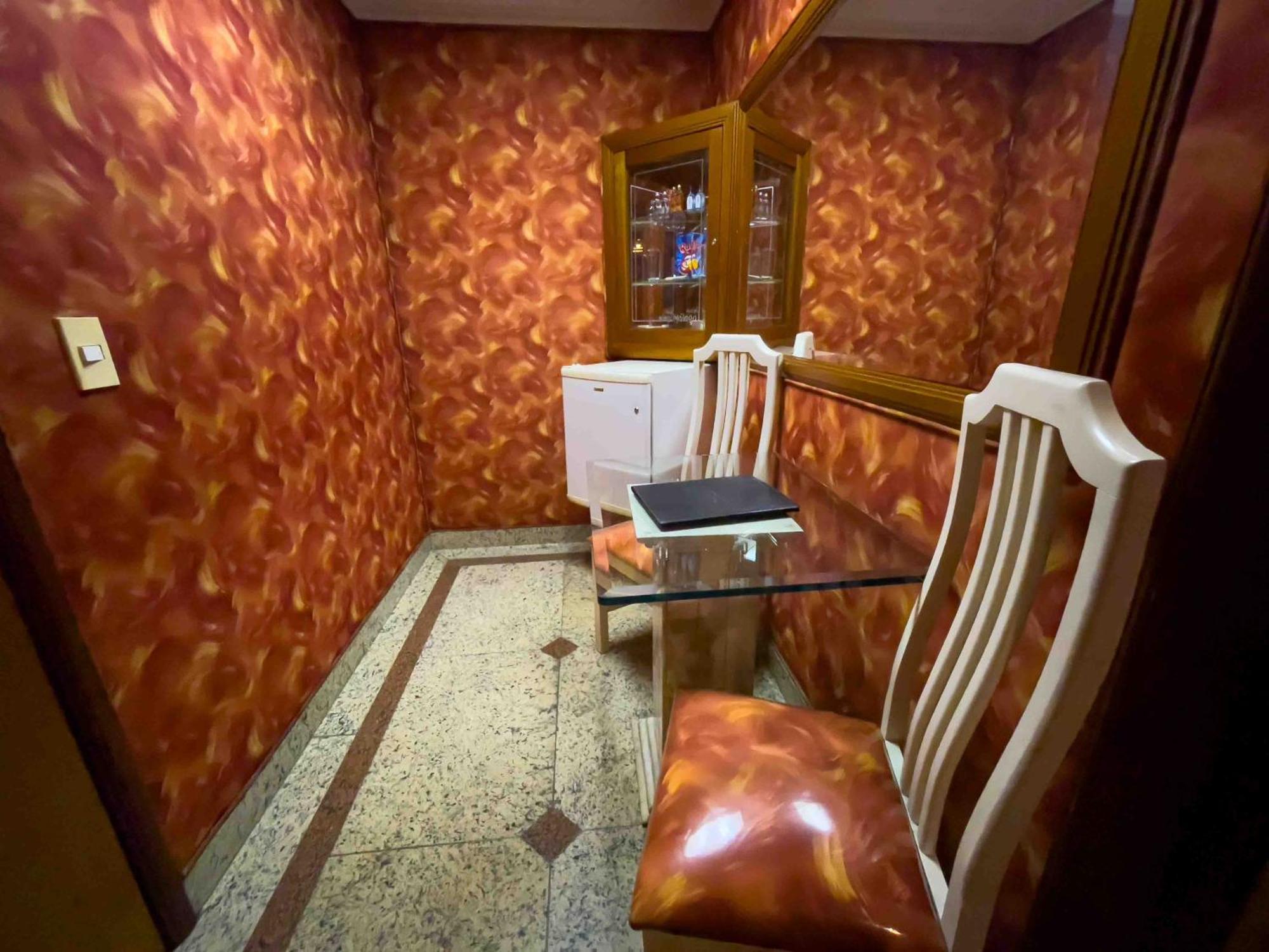 Premium Double Room with Sauna,1703562016:JPEG