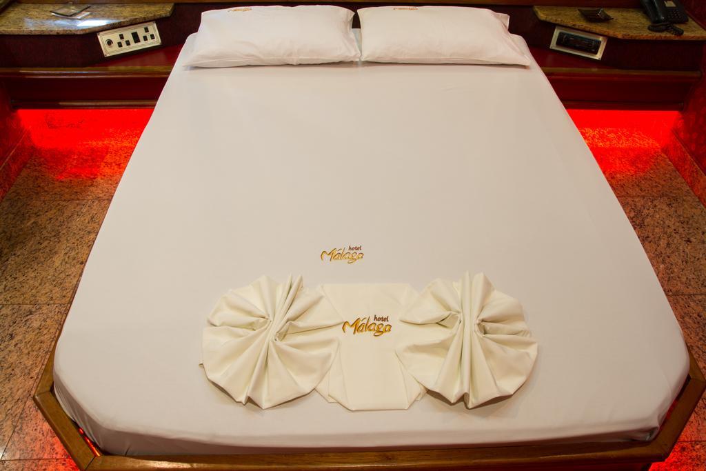 Superior Double Room with Hot Tub,239484849:JPEG